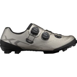 SHIMANO SH-XC702 MTB-Fahrradschuhe