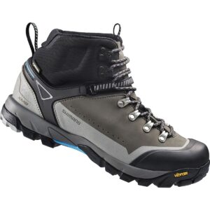 SHIMANO SH-XM900 MTB-/Trekking-Schuhe
