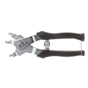 SHIMANO TL-CN10 Kettenschloss-Zange