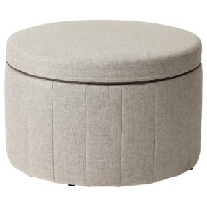 SIDSJÖ Pouf