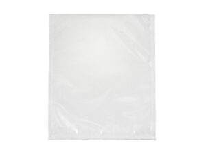 SILVERCREST® Folienbeutel für Vakuumierer