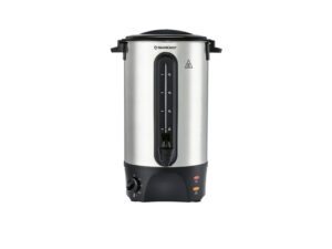 SILVERCREST® Heißgetränkeautomat "SHGA 1300"