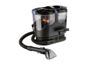 SILVERCREST® Polsterreinigungsgerät "SPR 800 A1"