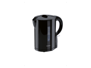 SILVERCREST® Wasserkocher SWKK 2200 A2