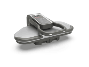 SINGER Intelligent™ 2.0 26"" STEAM PRESS Dampfbügelpresse"