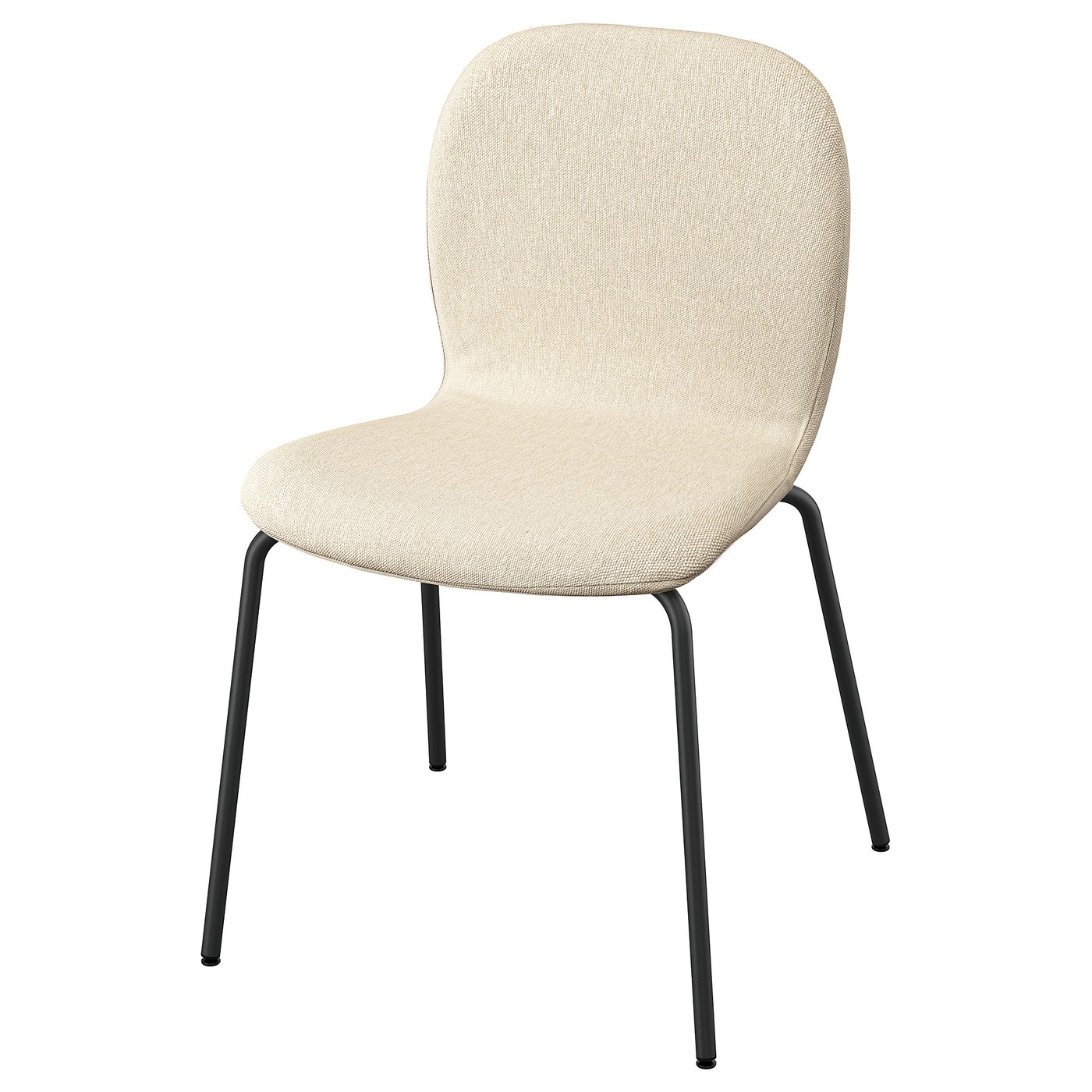 SKÅLSTA Stuhl