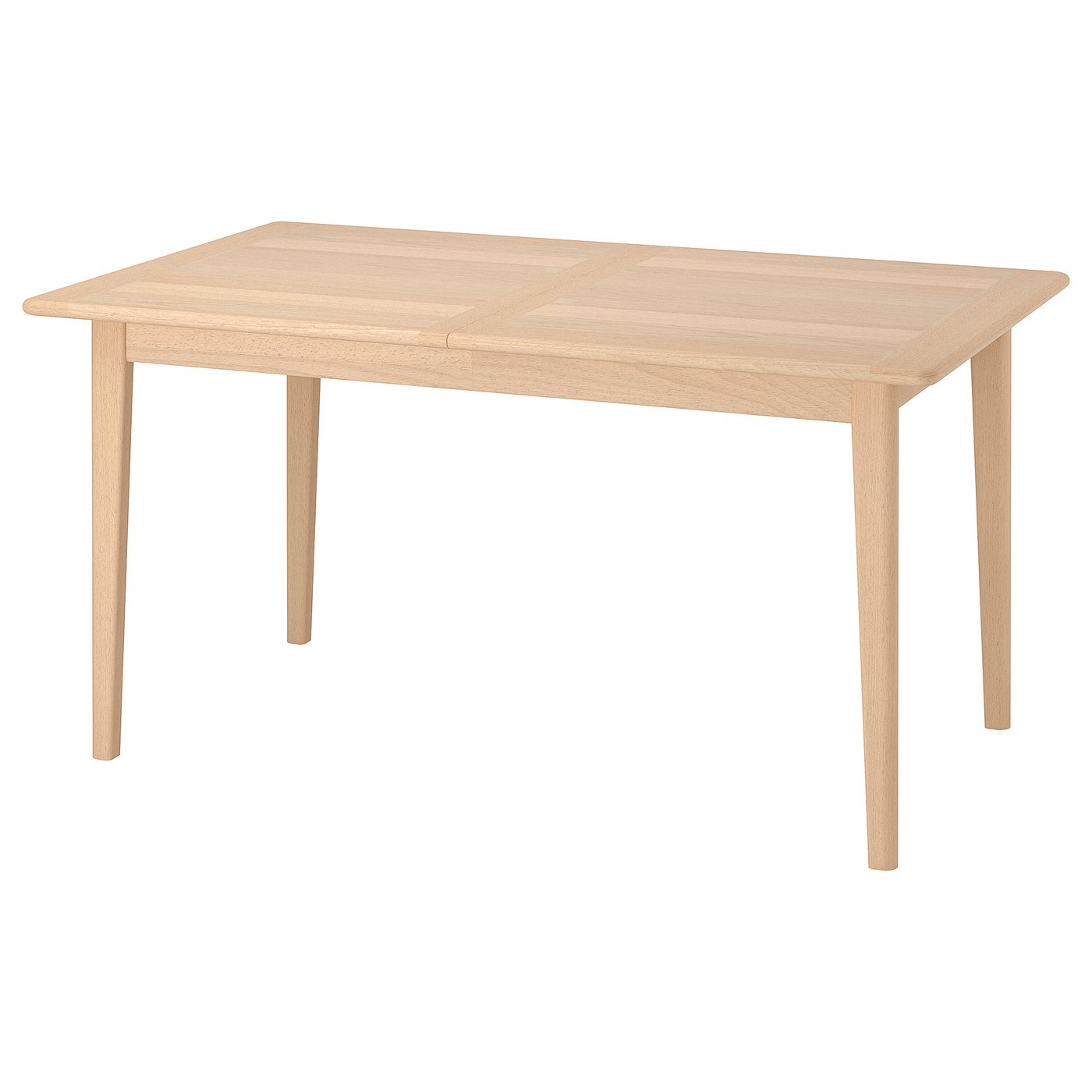 SKANSNÄS Ausziehtisch