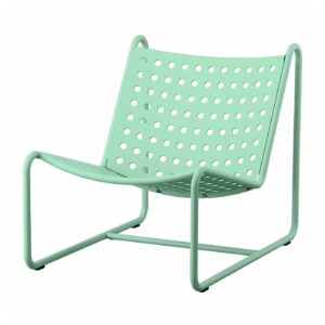 SKOGSÖN Sessel