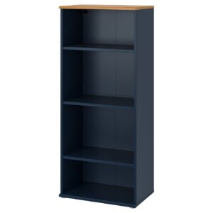 SKRUVBY Bücherregal