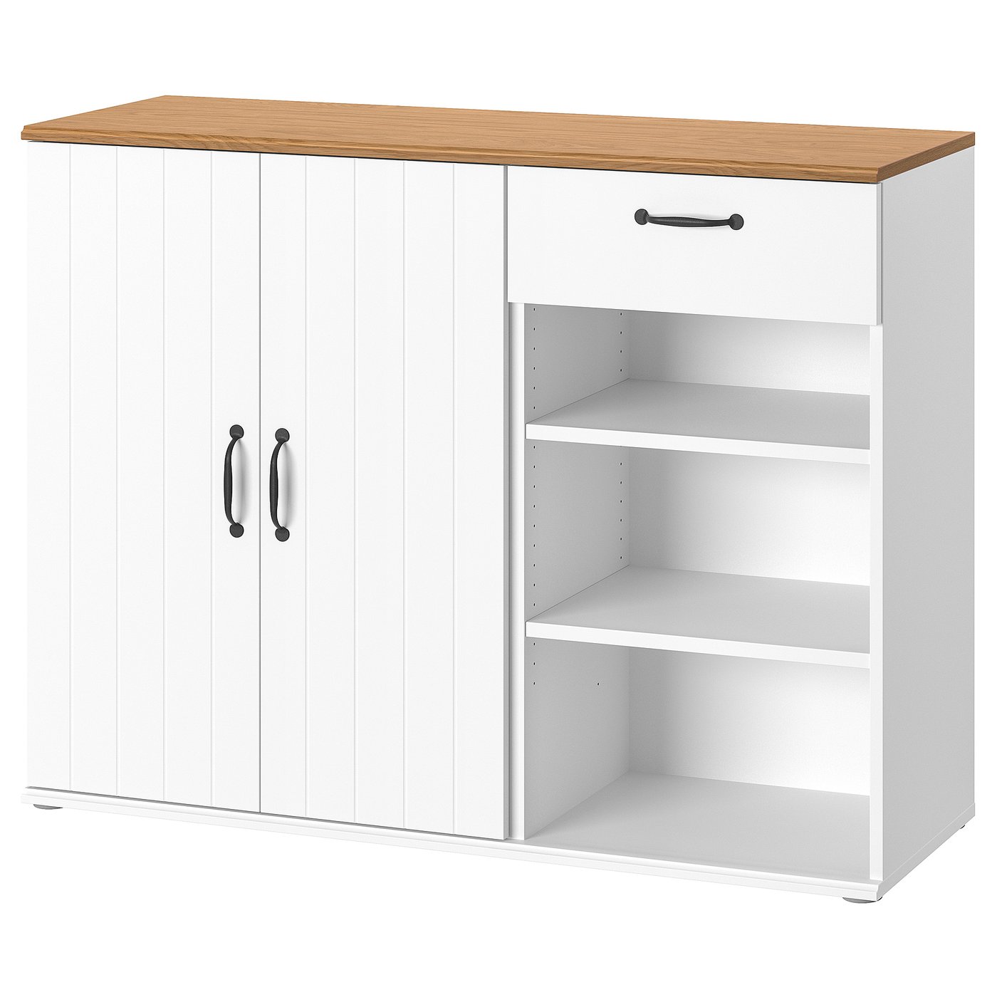 SKRUVBY Sideboard