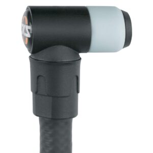 SKS Germany CLIK TEC-Pumpenkopf