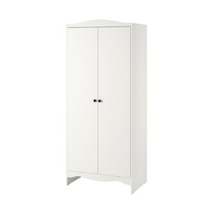 SMÅGÖRA Kleiderschrank