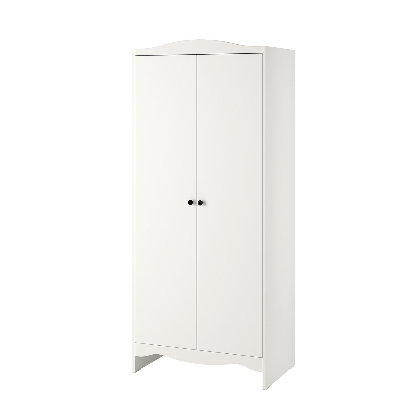 SMÅGÖRA Kleiderschrank