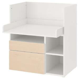 SMÅSTAD Schreibtisch