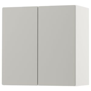 SMÅSTAD Wandschrank