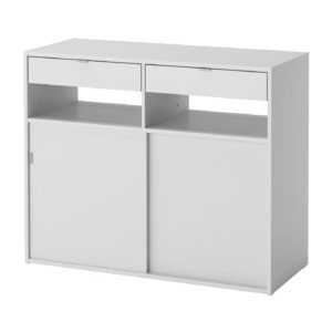 SPIKSMED Sideboard