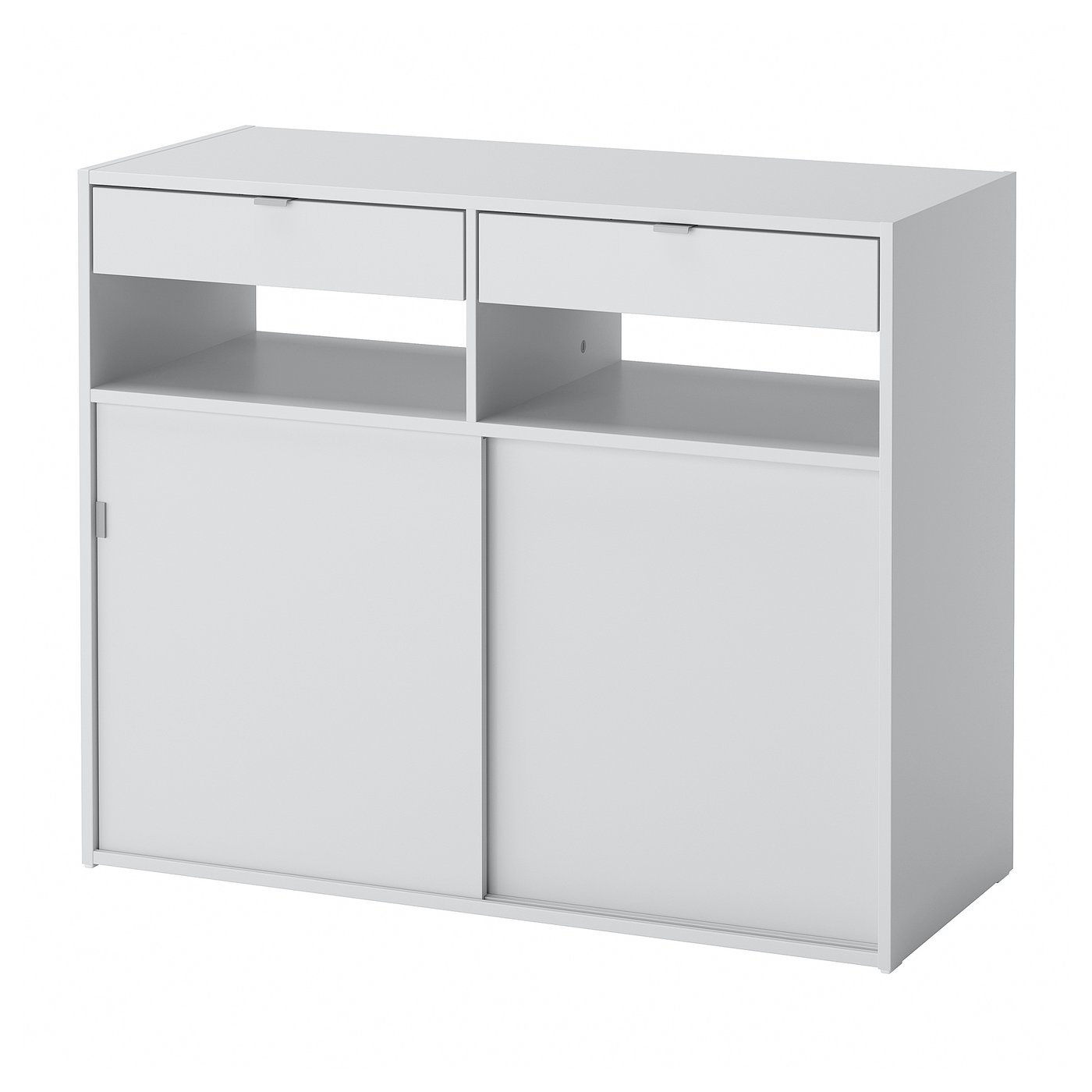 SPIKSMED Sideboard