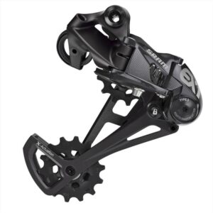 SRAM Schaltwerk EX1