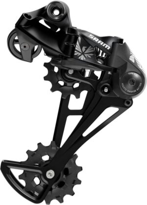 SRAM Schaltwerk NX Eagle