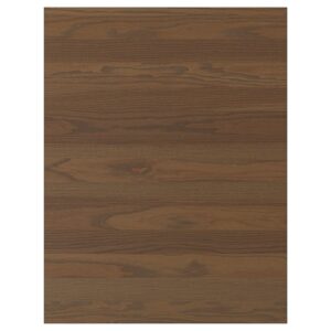 STENSTA Deckseite