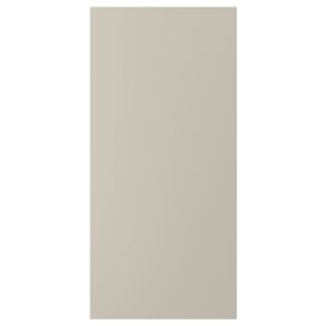 STENSUND Deckseite