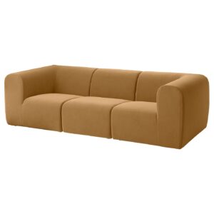 STOCKHOLM 2025 3er-Sofa
