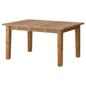 STORNÄS Ausziehtisch