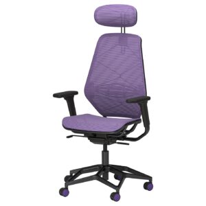 STYRSPEL Gamingstuhl