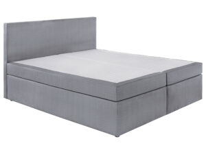 SUN GARDEN Boxspringbett "Cairns" (180 x 200 cm)
