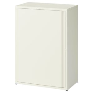 SUNDSÖ Schrank