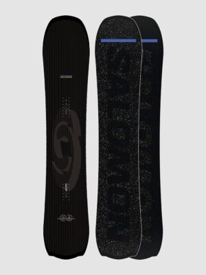 Salomon Fastlane 2026 Snowboard pattern