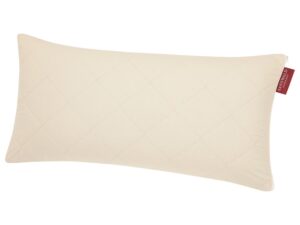 Sannwald Kamelhaar Kopfkissen Kairo (40 x 80 cm)