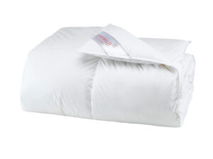 Sannwald Premium Daunen-Kassettenbe, 200 x 220 cm (200 x 220 cm)