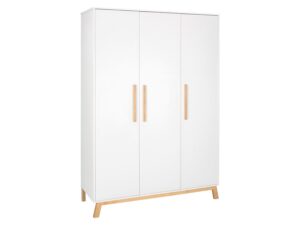 Schardt Schrank Venice 3-türig