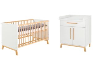 Schardt Spar-Set Venice