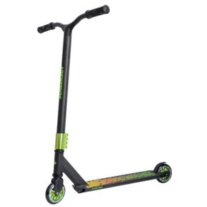 Schildkröt Scooter-Roller "Kickless"