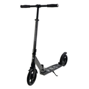 Schildkröt Scooter-Roller "Street Pro"