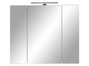 Schildmeyer Badezimmerspiegelschrank "Limone"