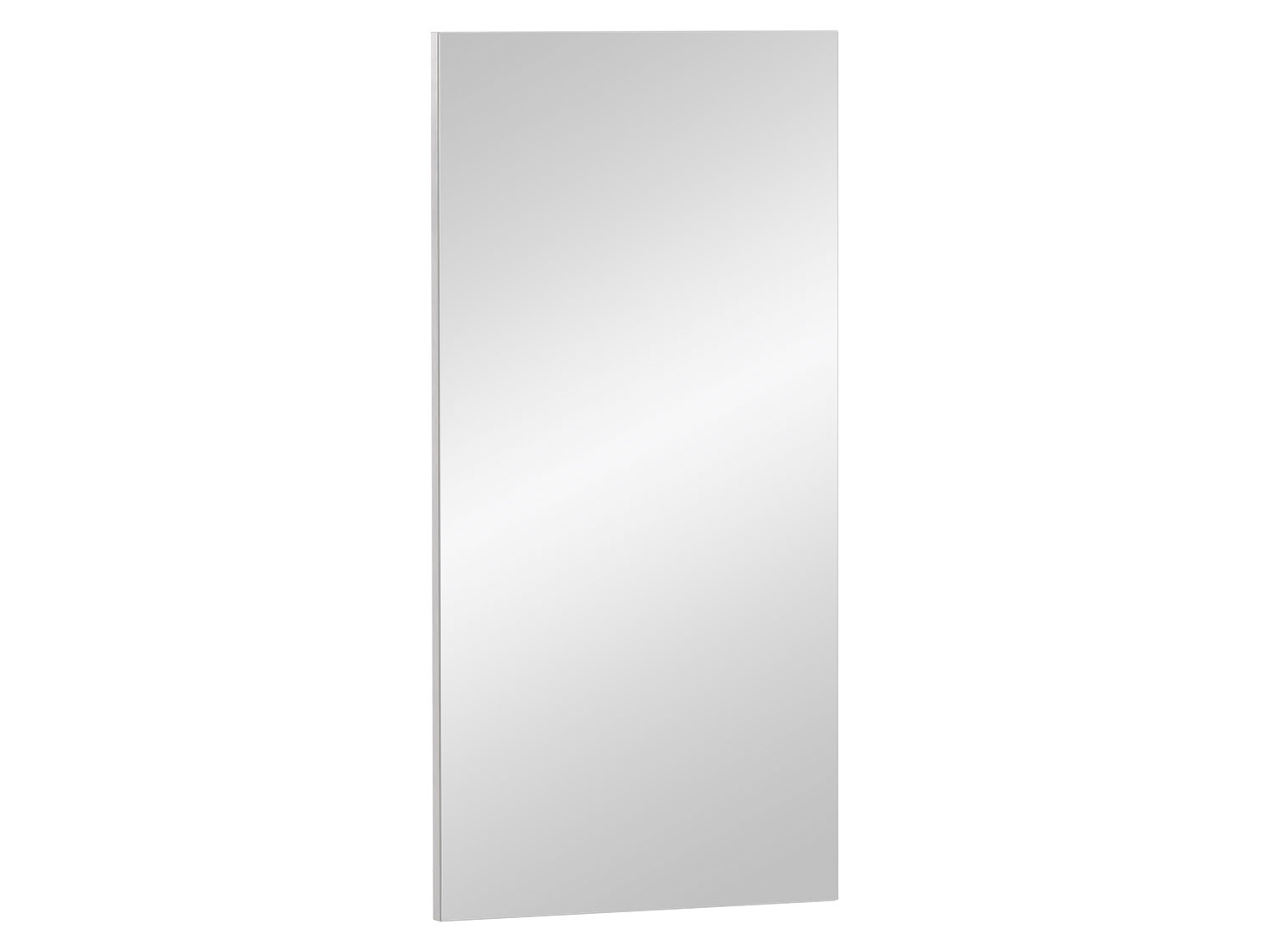 Schildmeyer Spiegelelement "Elba", silberfarben