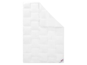 Schlaf-Gut Steppbett Utah, medium (155x220 cm)