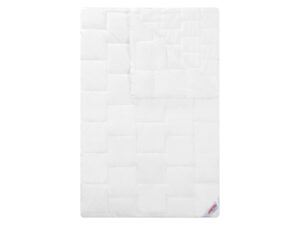 Schlaf-Gut Vierjahreszeiten Steppbettdecke Utah (135x200 cm)