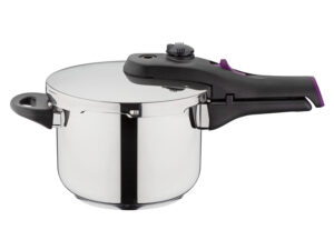Schnellkochtopf GSW System RAPID (2,0 L)