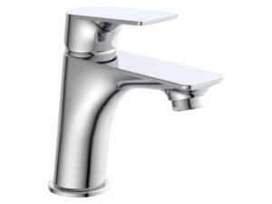 Schütte Waschtischarmatur BOSTON (Chrom)