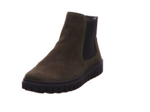 Semler Stiefeletten 43