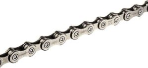 Shimano Kette CN-HG701 11-fach 116 Glieder, Kettenschloss