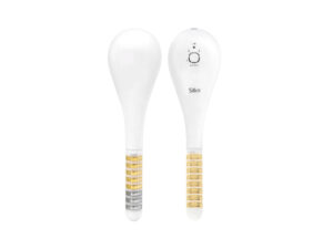 Silk'n Tightra Vaginaltrainer, Akkubetrieb