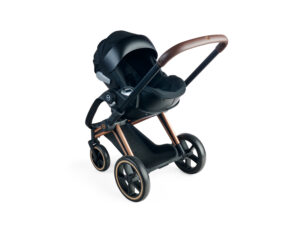 Simba Corolle MGP 36-42cm Cybex Trageschale
