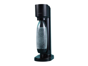 SodaStream Wassersprudler "Gaia"