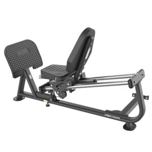 Sport-Thieme Beinpresse "600"