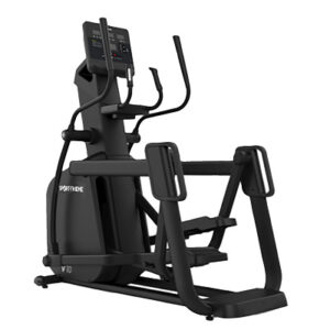 Sport-Thieme Crosstrainer "C900"